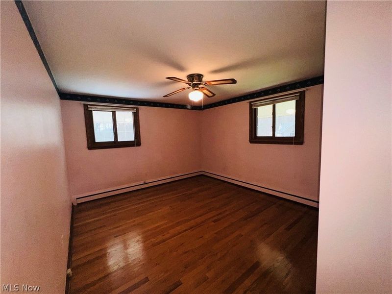 7360 N Meadowpark Drive, Walton Hills, OH 44146 Photo 25