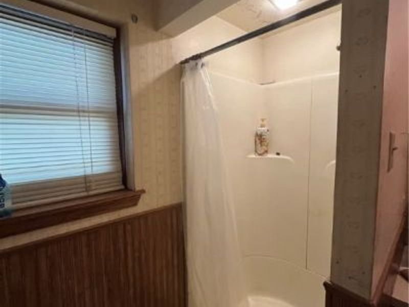 7360 N Meadowpark Drive, Bedford, OH 44146 Photo 25