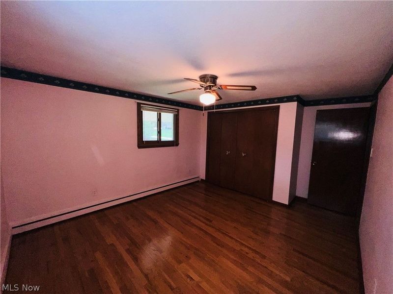 7360 N Meadowpark Drive, Walton Hills, OH 44146 Photo 26