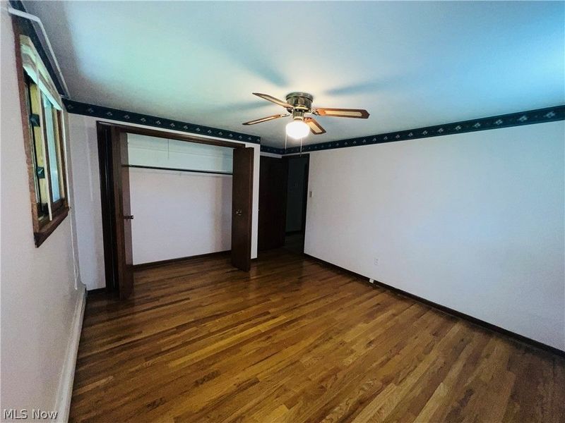 7360 N Meadowpark Drive, Walton Hills, OH 44146 Photo 27