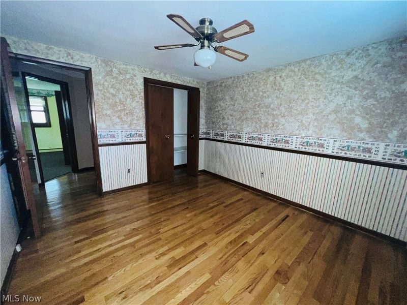 7360 N Meadowpark Drive, Walton Hills, OH 44146 Photo 28