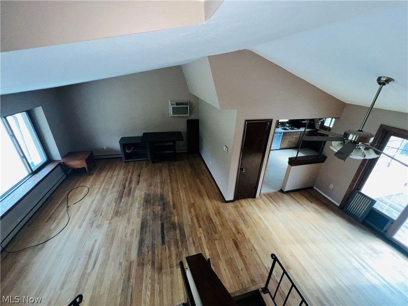 7360 N Meadowpark Drive, Walton Hills, OH 44146 Photo 29