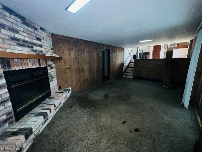 7360 N Meadowpark Drive, Walton Hills, OH 44146 Photo 30