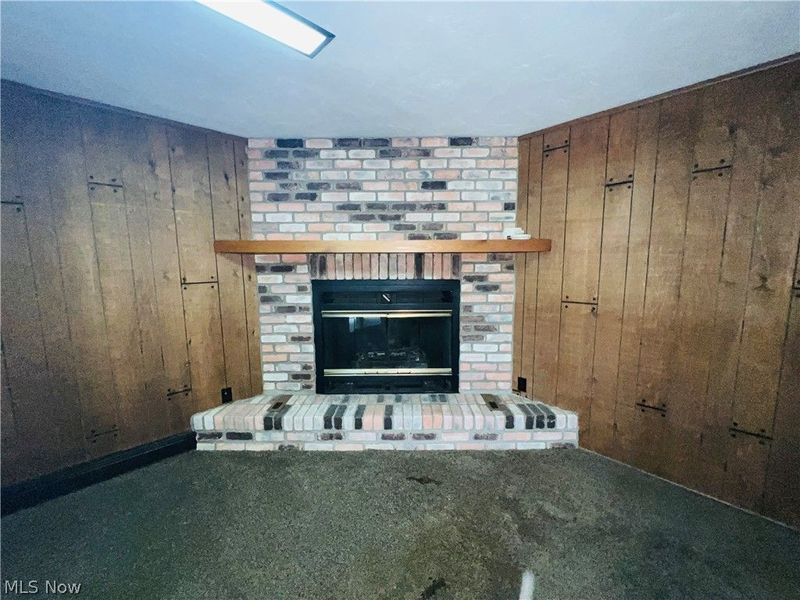 7360 N Meadowpark Drive, Walton Hills, OH 44146 Photo 31