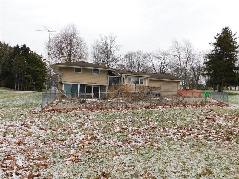 7360 N Meadowpark Drive, Bedford, OH 44146 Photo 31