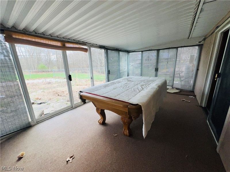 7360 N Meadowpark Drive, Walton Hills, OH 44146 Photo 32