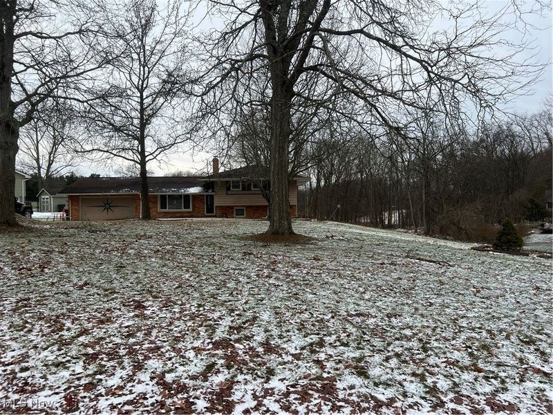 7360 N Meadowpark Drive, Bedford, OH 44146 Photo 32