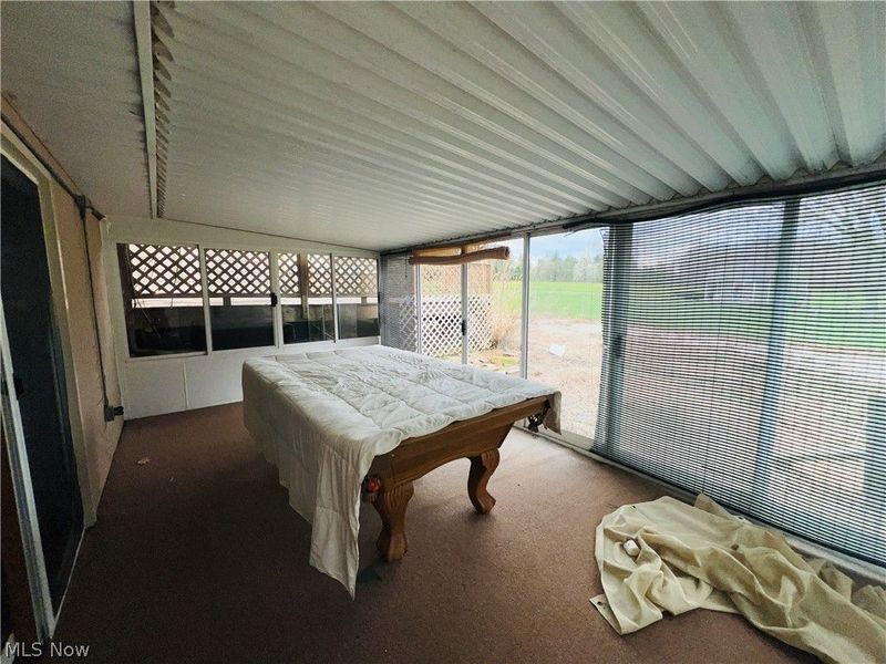 7360 N Meadowpark Drive, Walton Hills, OH 44146 Photo 33