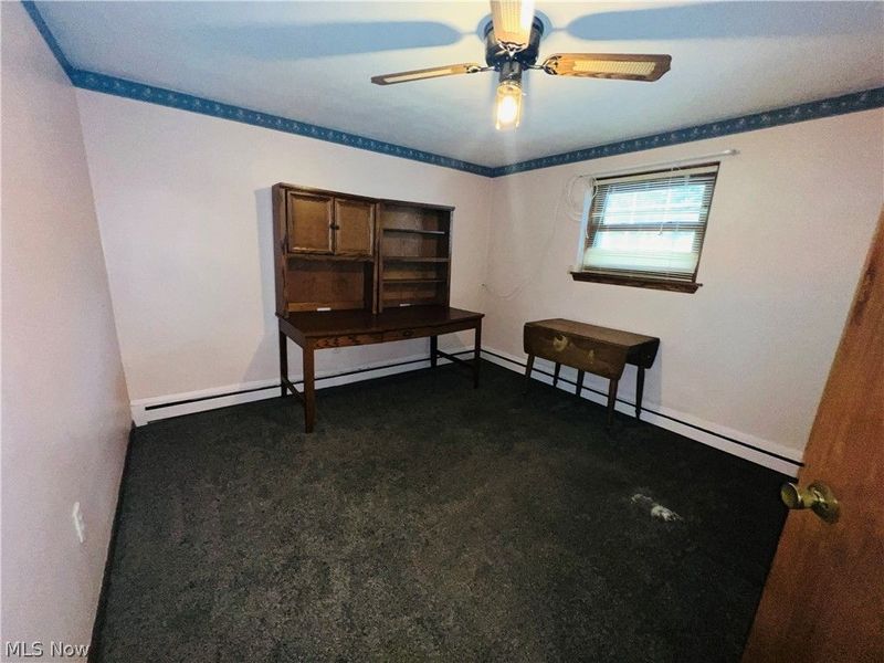 7360 N Meadowpark Drive, Walton Hills, OH 44146 Photo 34