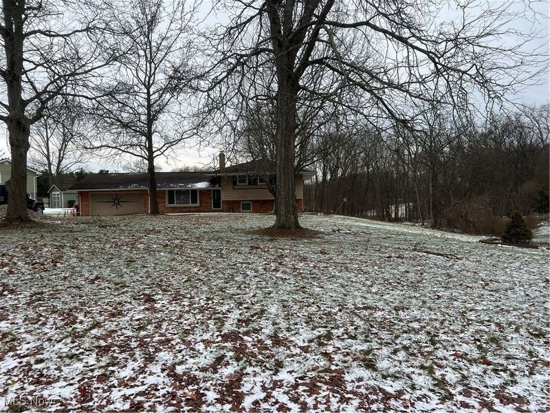 7360 N Meadowpark Drive, Bedford, OH 44146 Photo 34