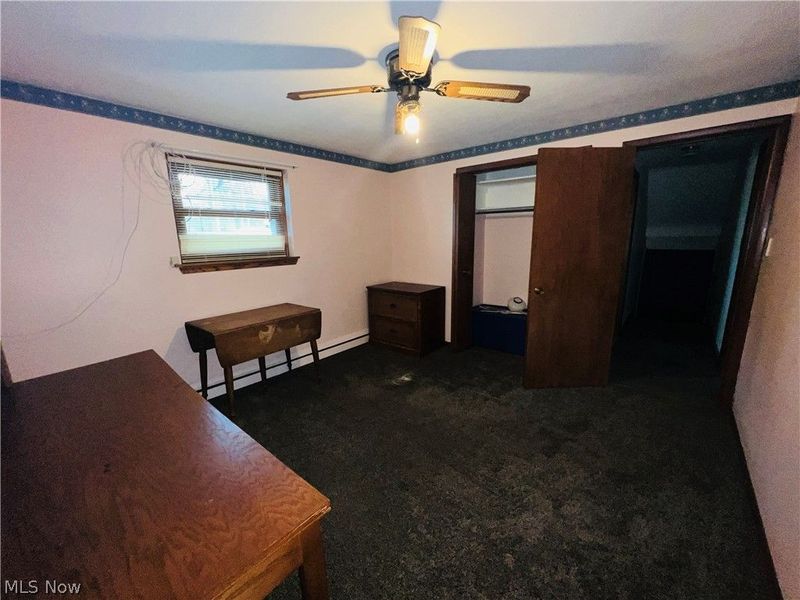 7360 N Meadowpark Drive, Walton Hills, OH 44146 Photo 35