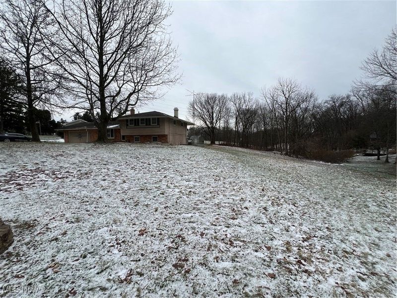 7360 N Meadowpark Drive, Bedford, OH 44146 Photo 36