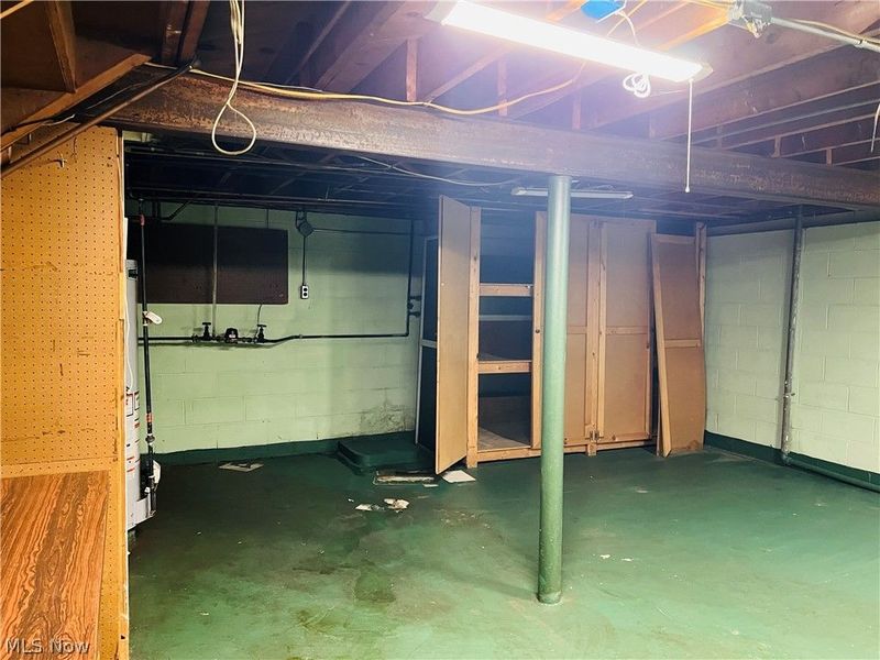 7360 N Meadowpark Drive, Walton Hills, OH 44146 Photo 38