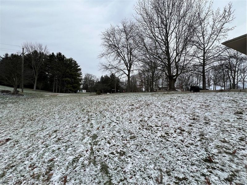 7360 N Meadowpark Drive, Bedford, OH 44146 Photo 38