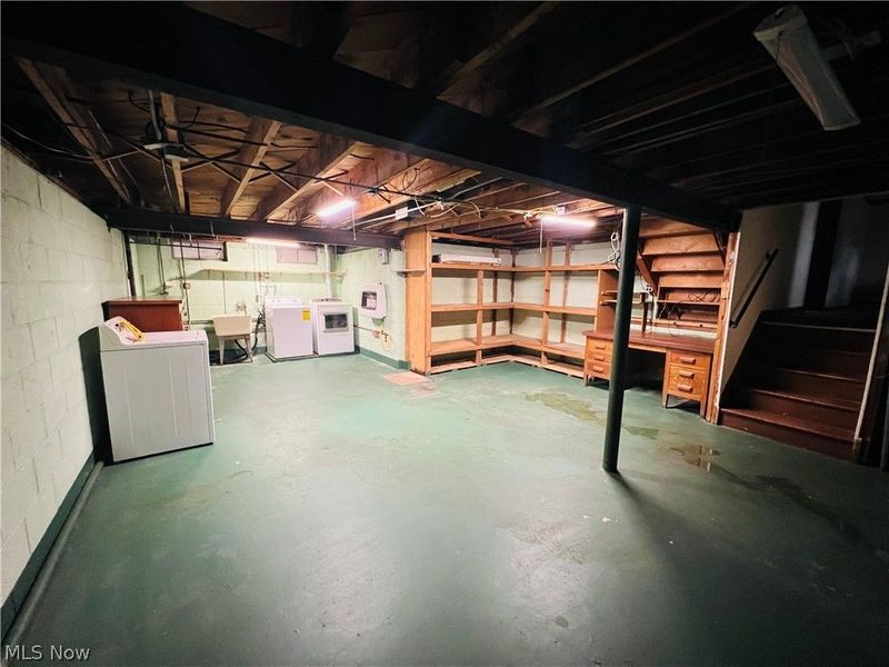 7360 N Meadowpark Drive, Walton Hills, OH 44146 Photo 39