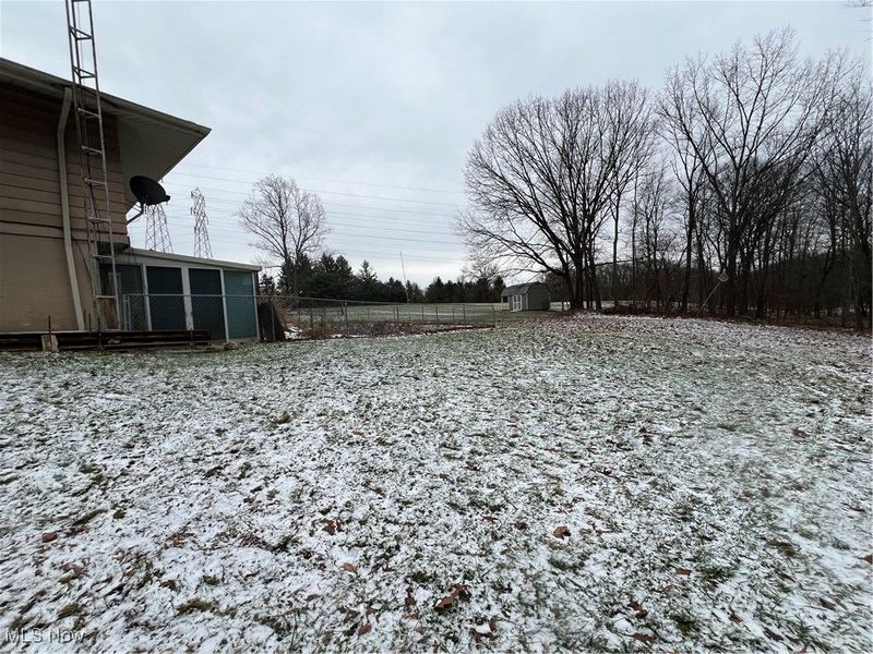 7360 N Meadowpark Drive, Bedford, OH 44146 Photo 39