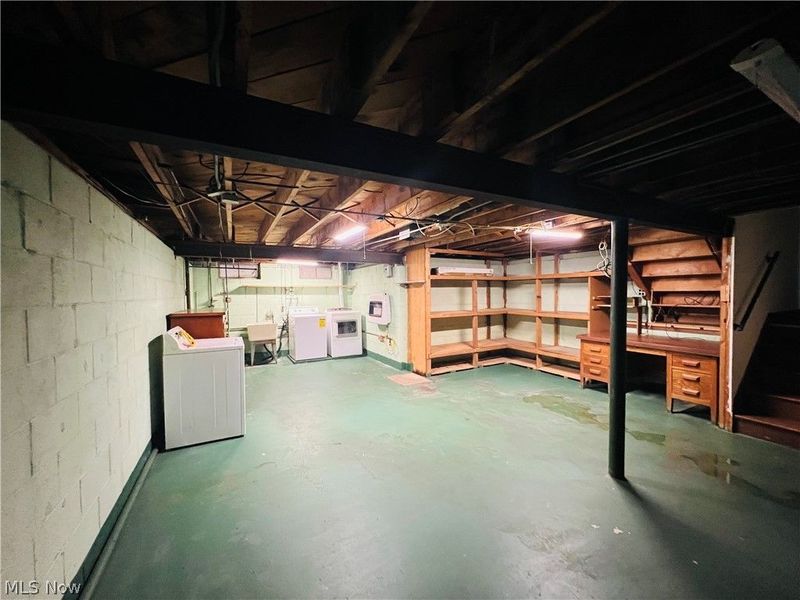 7360 N Meadowpark Drive, Walton Hills, OH 44146 Photo 40