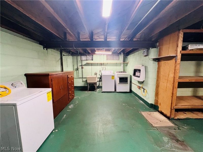 7360 N Meadowpark Drive, Walton Hills, OH 44146 Photo 41