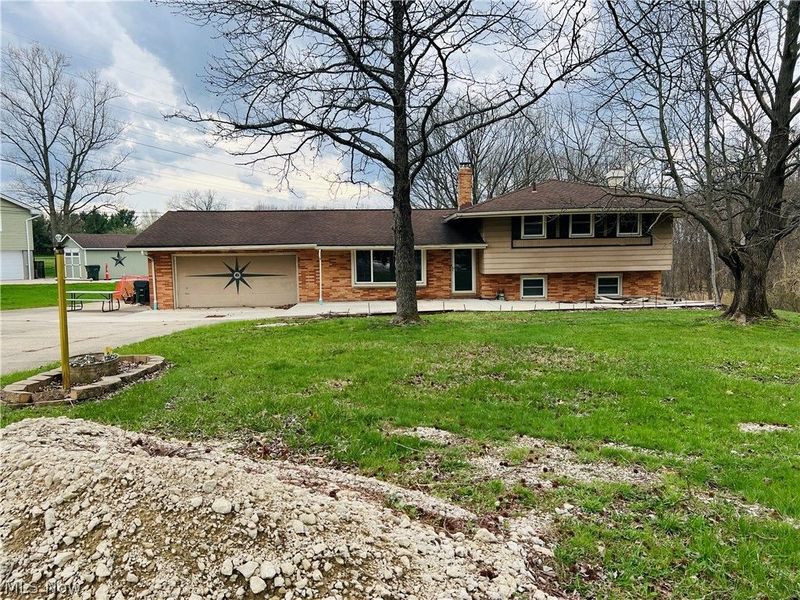 7360 N Meadowpark Drive, Walton Hills, OH 44146 Photo 42