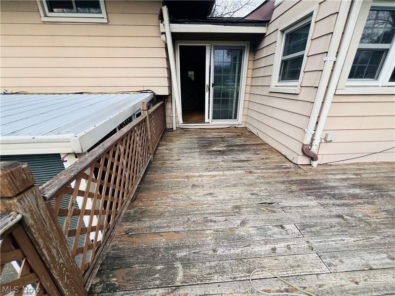 7360 N Meadowpark Drive, Walton Hills, OH 44146 Photo 44