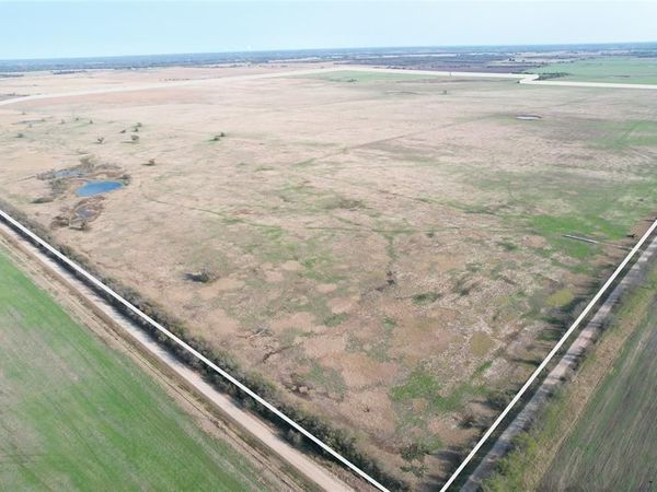 CR 223 CR 229 , Marlin, TX 76661