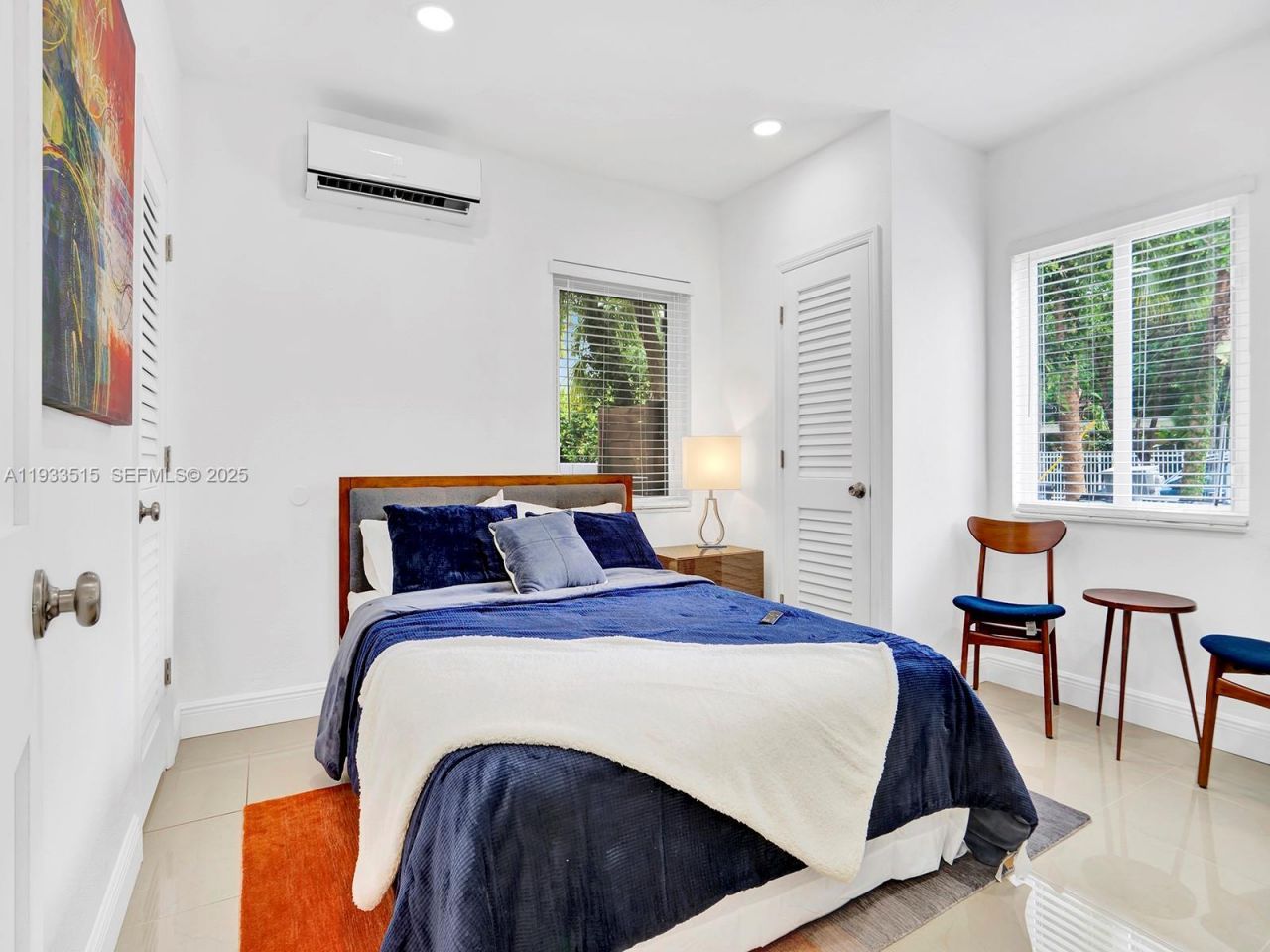 2055 NE 140th St, North Miami Beach, FL 33181 Photo