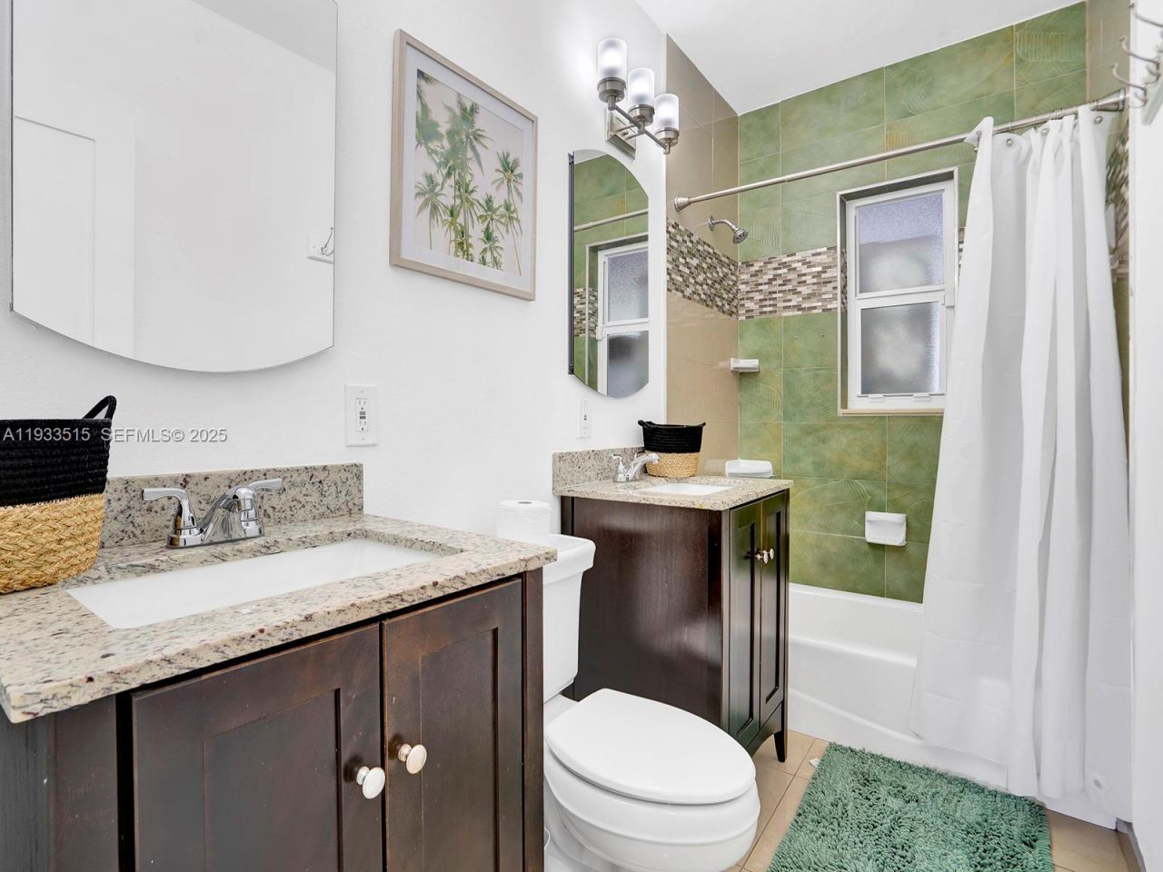 2055 NE 140th St, North Miami Beach, FL 33181 Photo