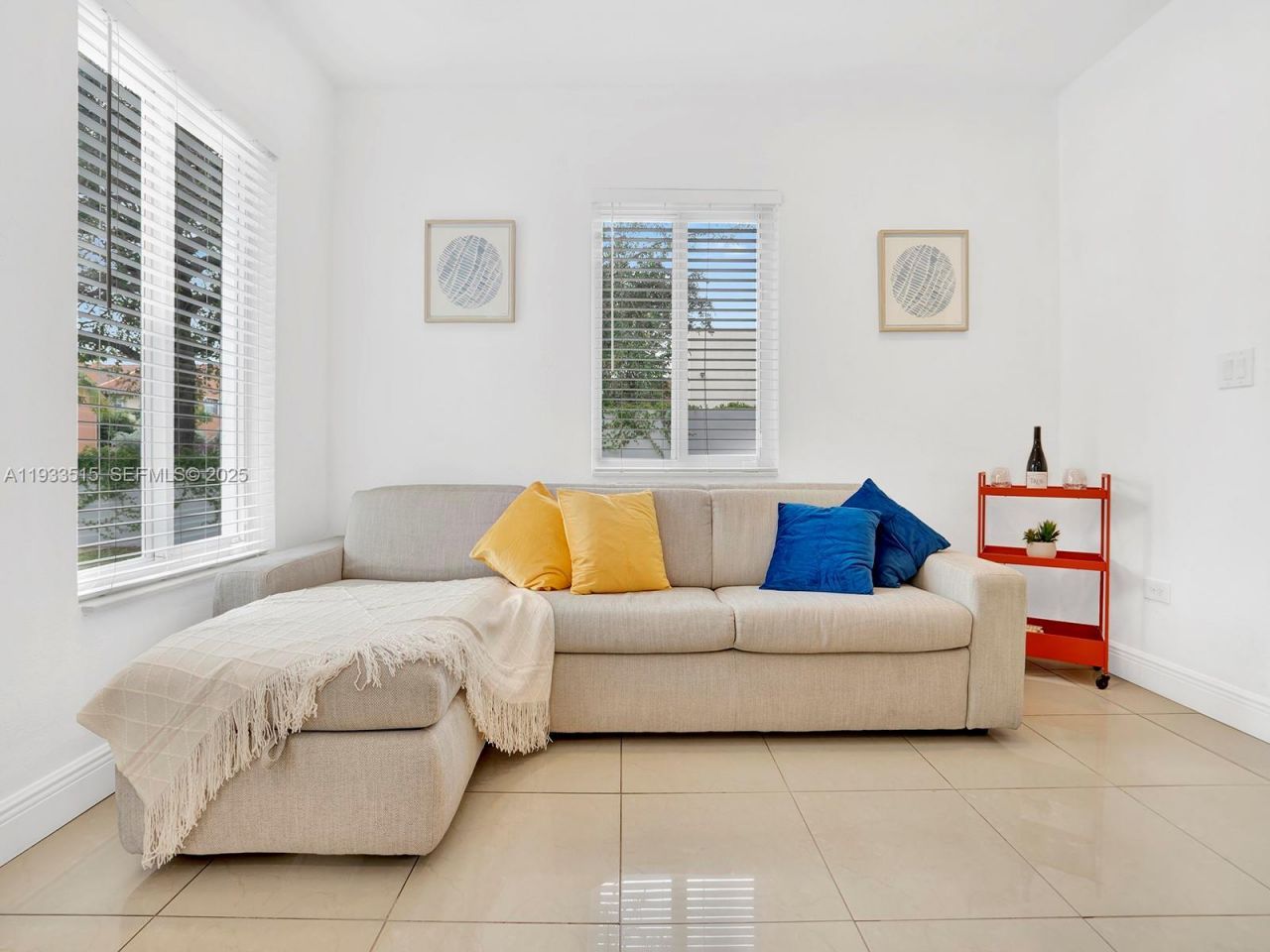 2055 NE 140th St, North Miami Beach, FL 33181 Photo