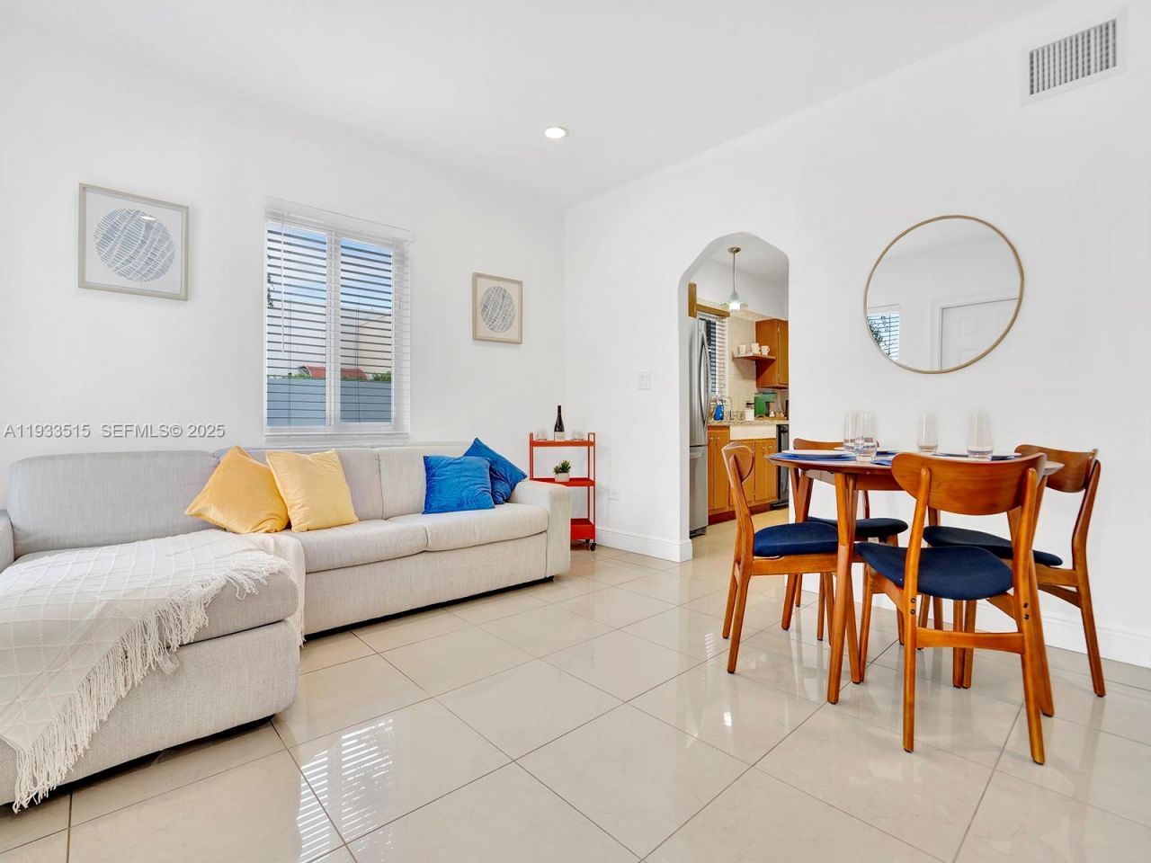 2055 NE 140th St, North Miami Beach, FL 33181 Photo