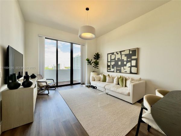 2800 SW 27th Terrace, Unit 1310, Miami, FL 33133