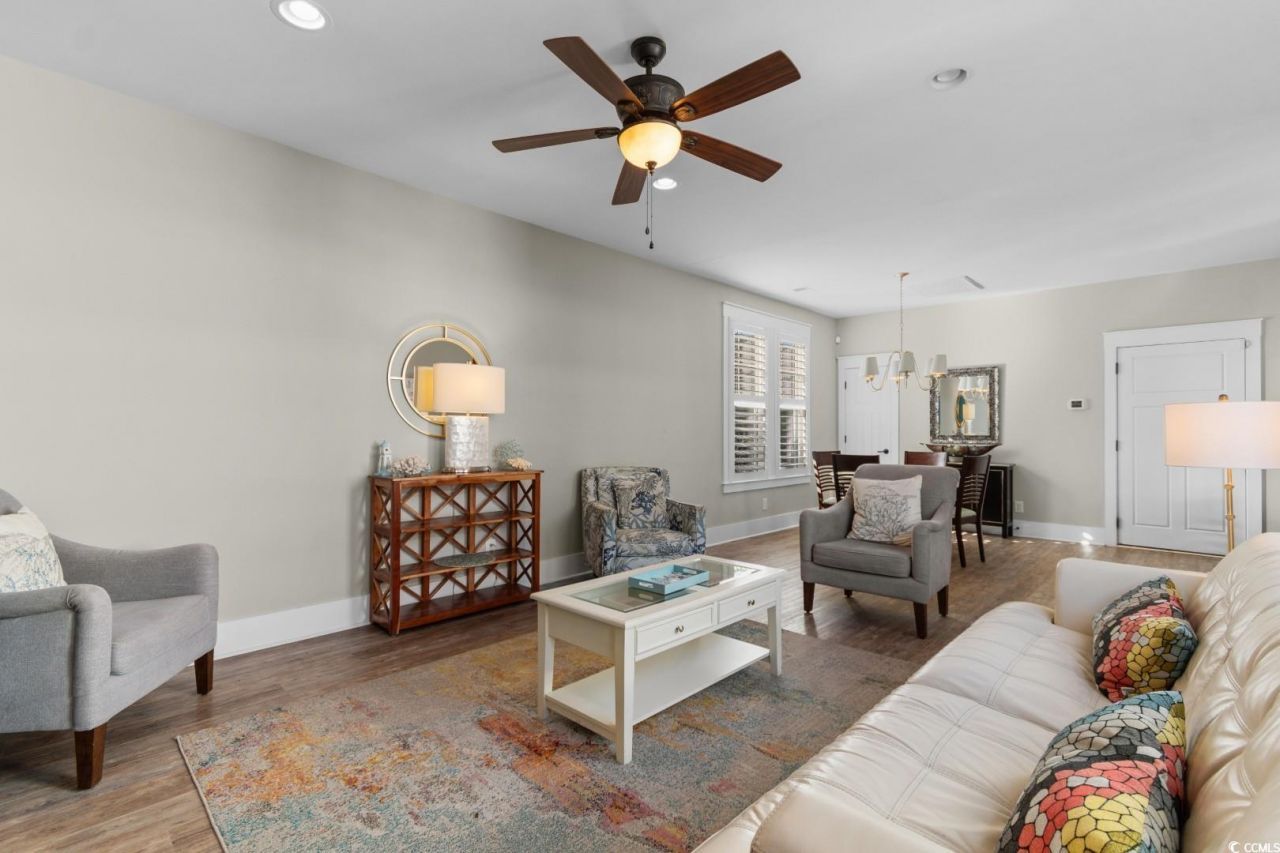 573 Olde Mill Dr. Photo 10