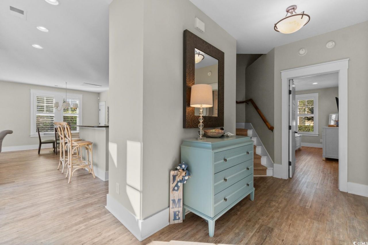 573 Olde Mill Dr. Photo 11