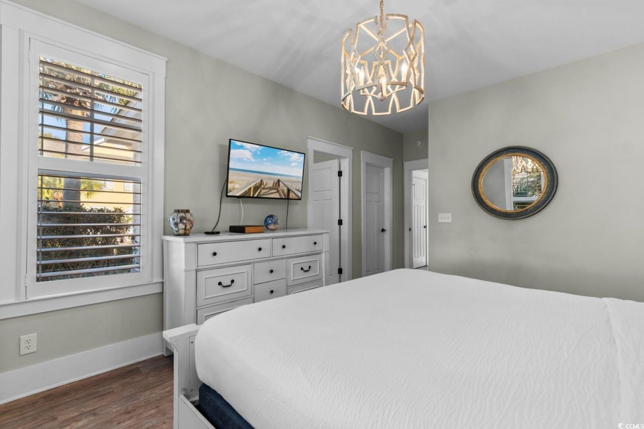 573 Olde Mill Dr. Photo 13