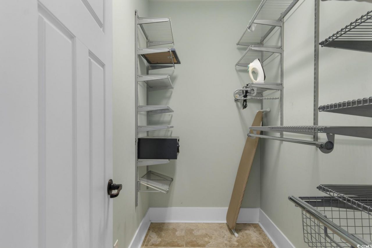 573 Olde Mill Dr. Photo 14