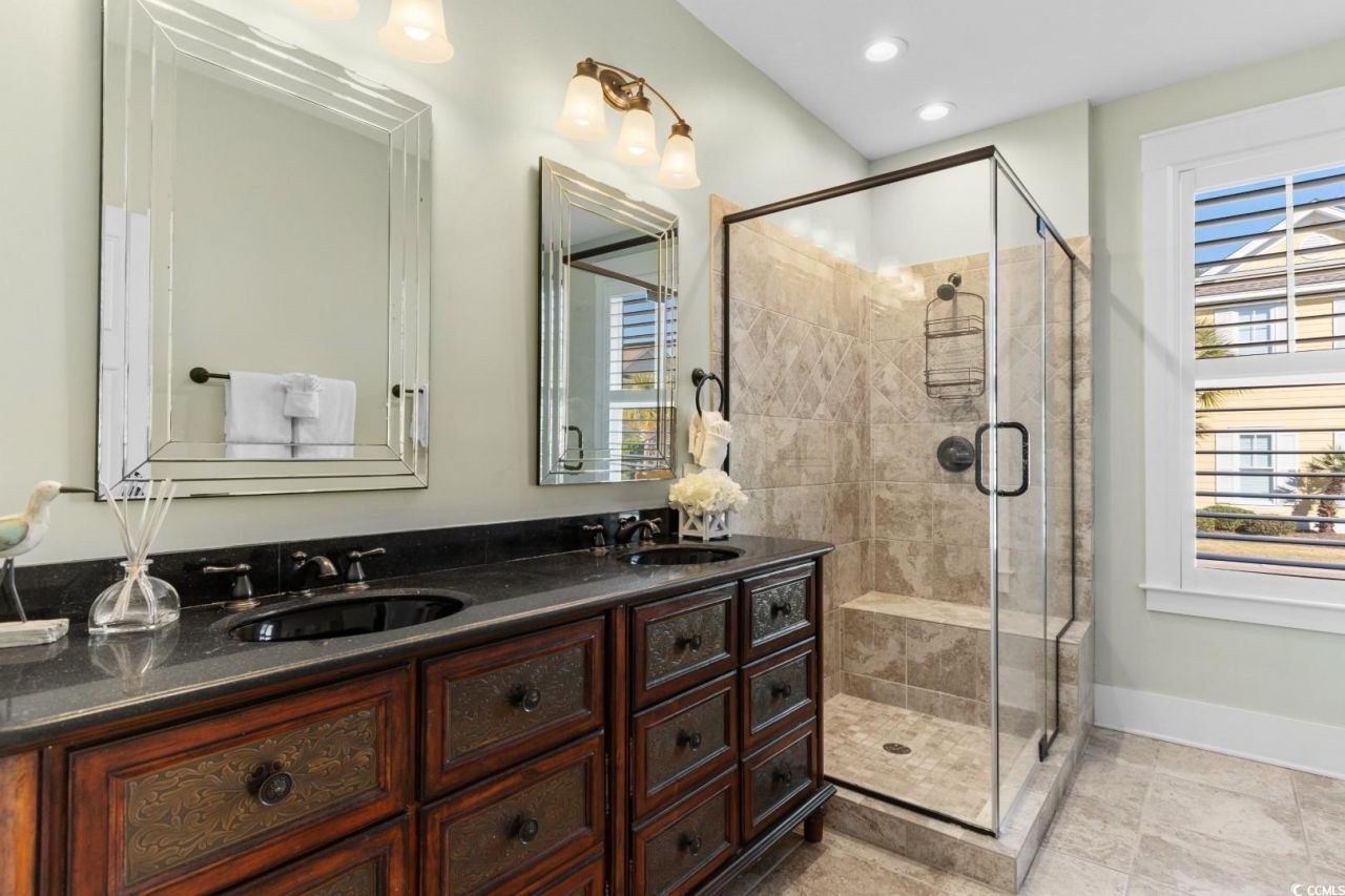 573 Olde Mill Dr. Photo 15