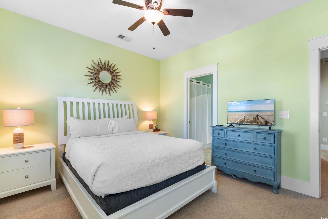 573 Olde Mill Dr. Photo 16