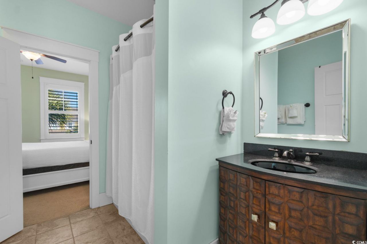 573 Olde Mill Dr. Photo 18