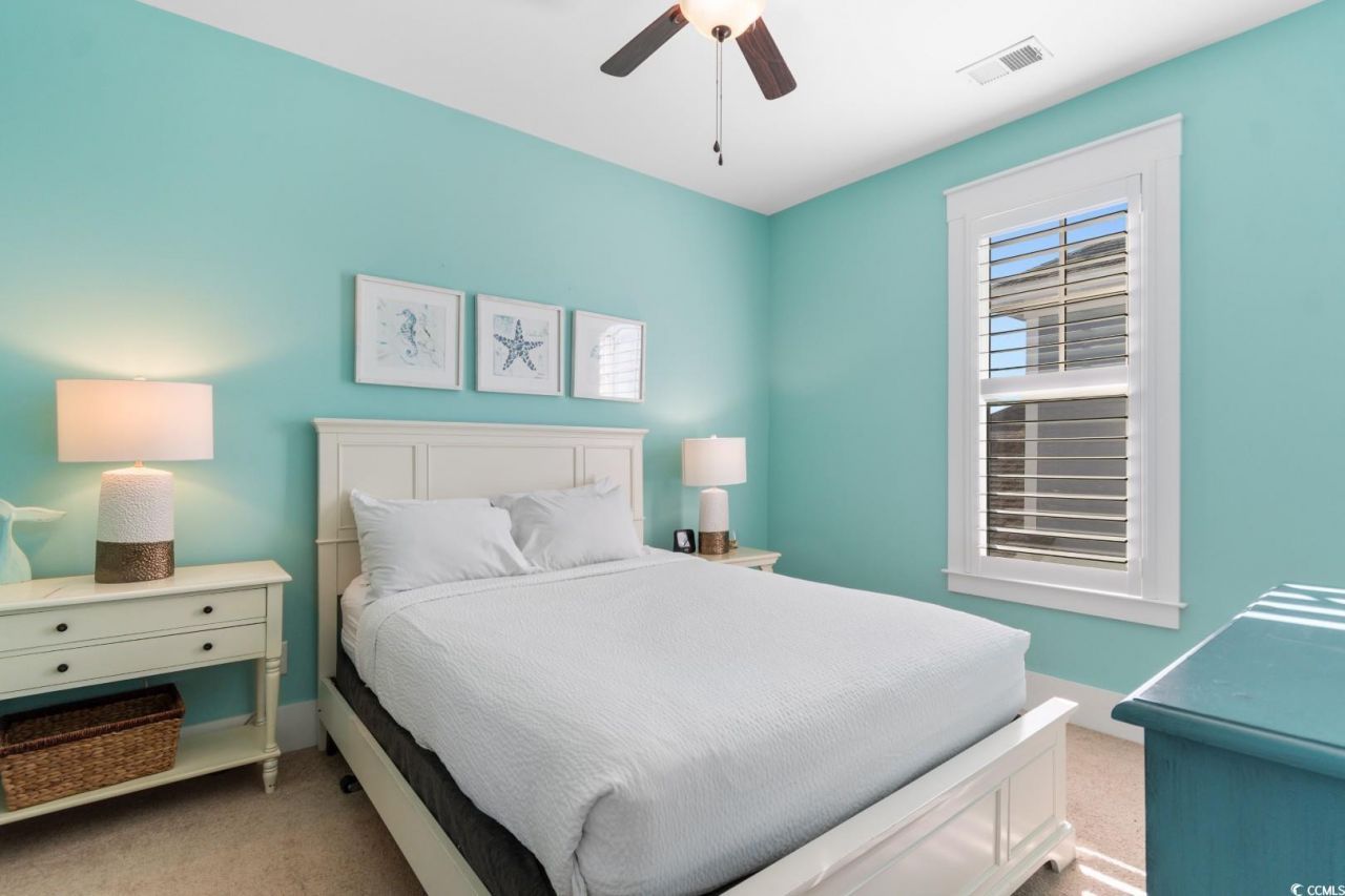 573 Olde Mill Dr. Photo 19