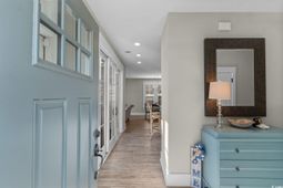 573 Olde Mill Dr. photo 4