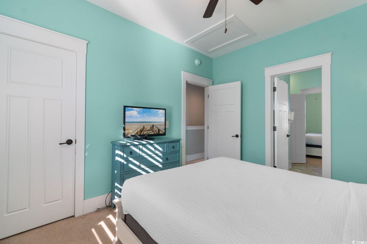 573 Olde Mill Dr. Photo 20