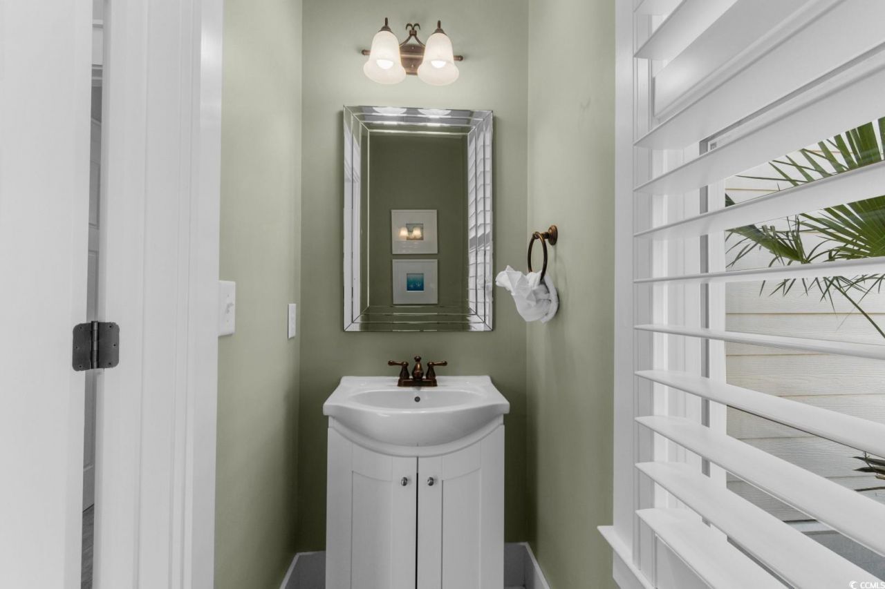 573 Olde Mill Dr. Photo 21