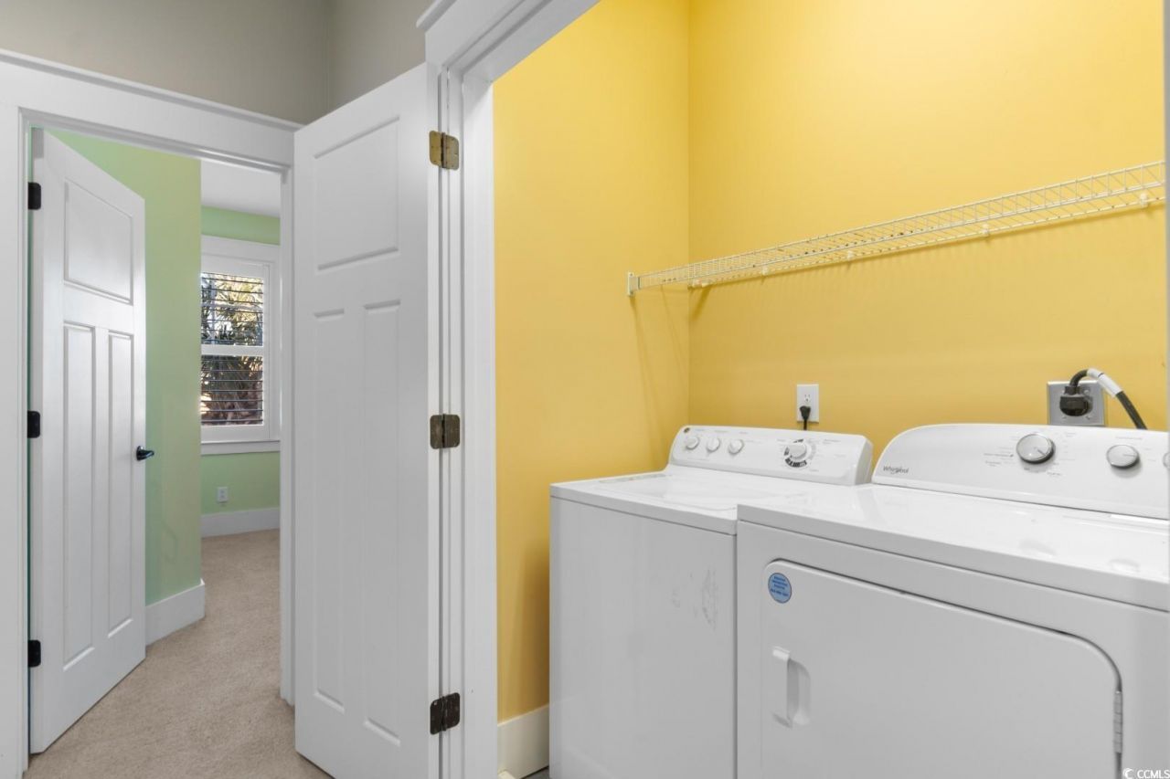 573 Olde Mill Dr. Photo 22