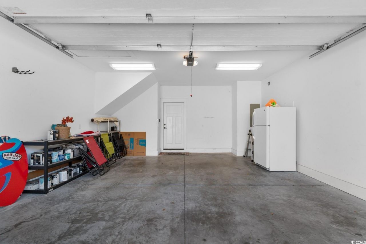 573 Olde Mill Dr. Photo 23