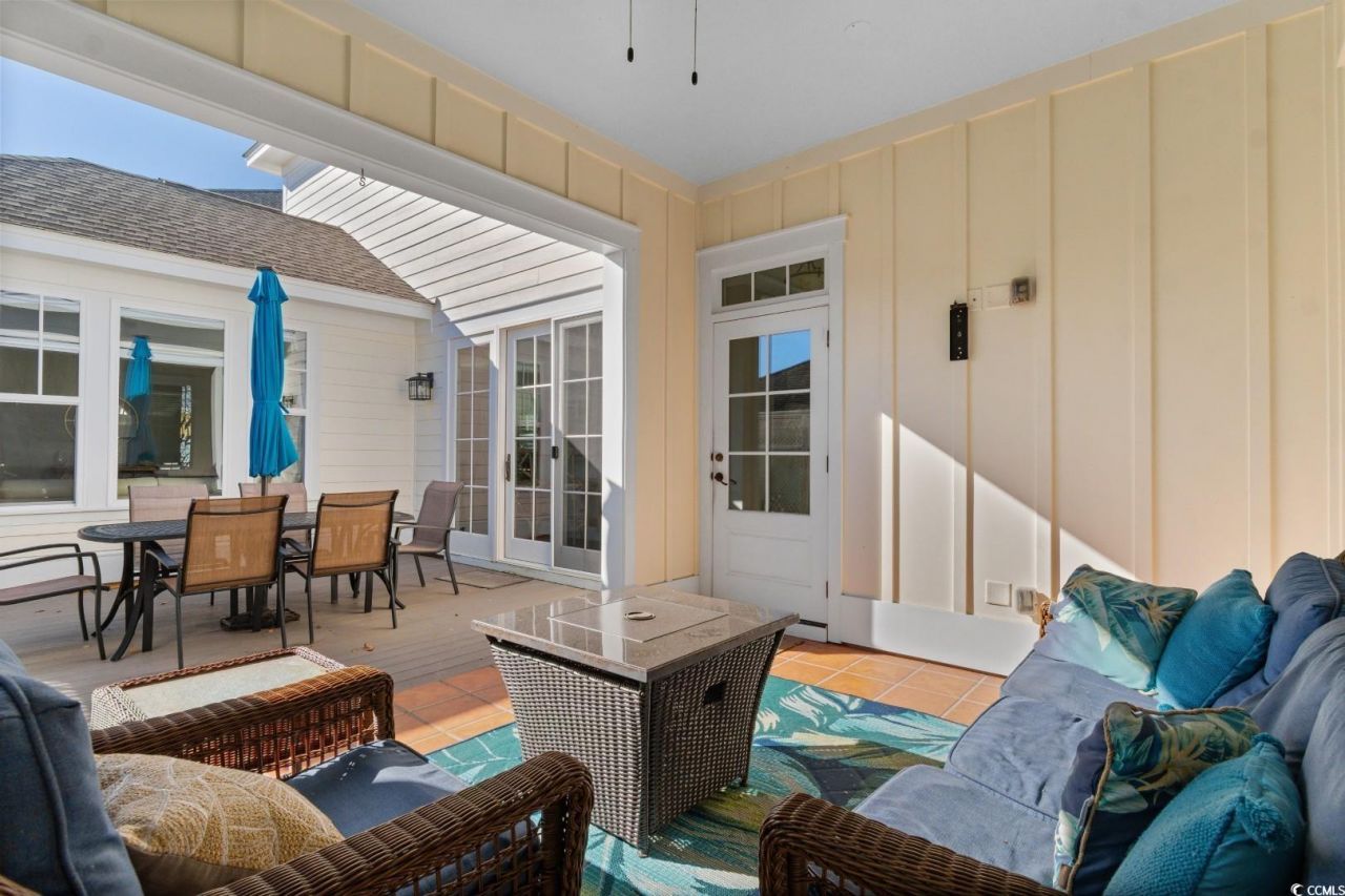 573 Olde Mill Dr. Photo 24