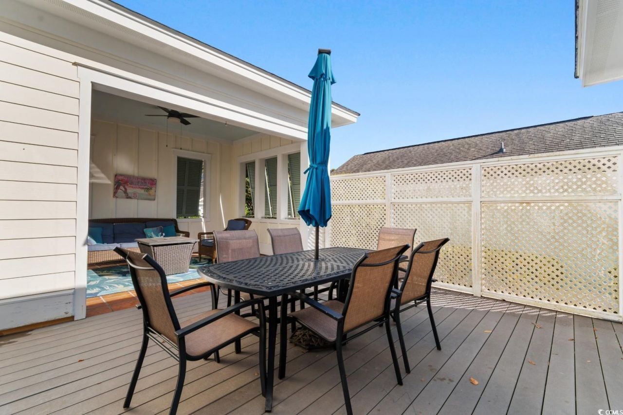 573 Olde Mill Dr. Photo 25