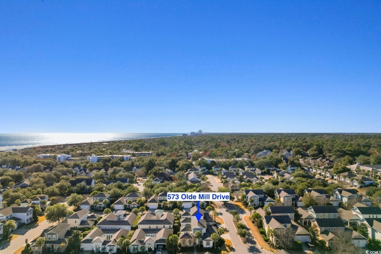 573 Olde Mill Dr. Photo 27