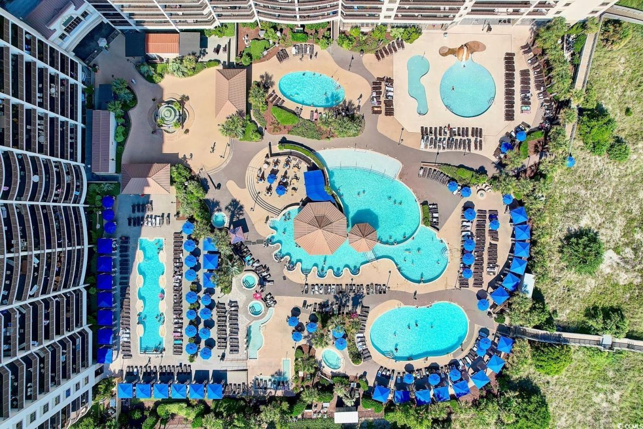 573 Olde Mill Dr. Photo 29