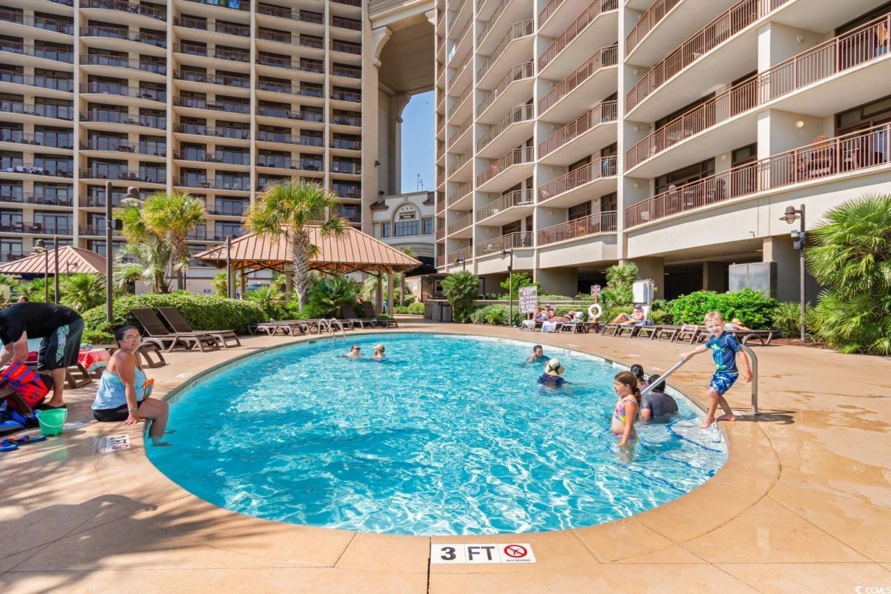 573 Olde Mill Dr. Photo 34