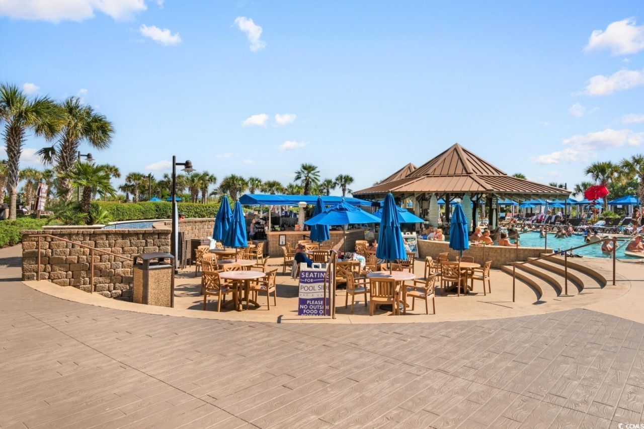 573 Olde Mill Dr. Photo 36