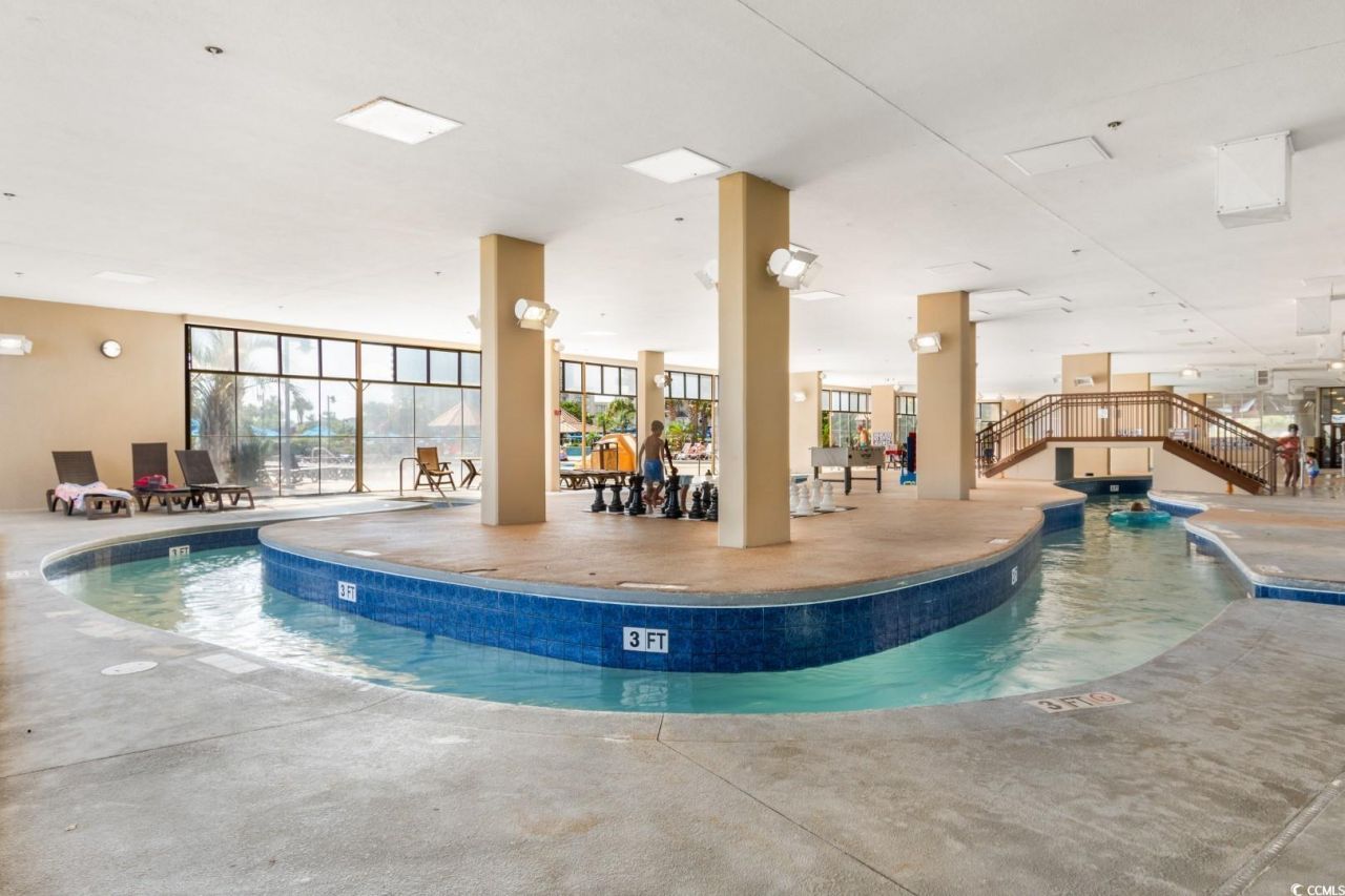 573 Olde Mill Dr. Photo 38